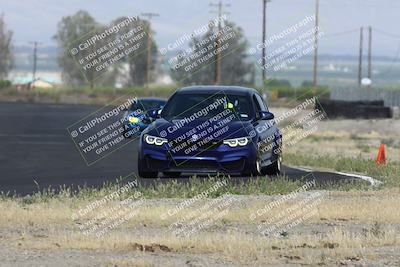 media/May-04-2025-BMW Club of San Diego (Sun) [[f50409f436]]/A group/Turn 9/